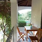 Apartment Adriana 2