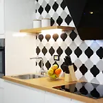 Apartments Perkovic