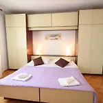 Casa Lidija