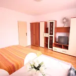 Casa Lidija
