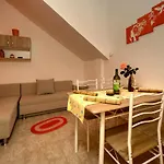 Apartments Villa Elena