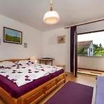 Apartments Villa Elena