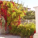 Apartman Za 5 Osoba