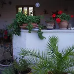 Apartman Za 5 Osoba