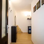Ars Apartment