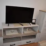 Apartman Plisko