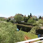 Apartment Rokov
