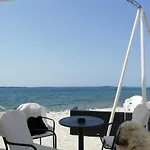 Apartman Nena