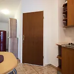 Apartments Matosevic Pula