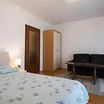 Apartments Matosevic Pula