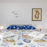Sweet Apartment Tony