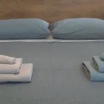 Jovich Apartments 3