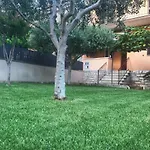 Apartment Terlevic