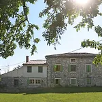 Rural Apartment Geja
