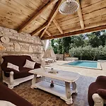 Villa Amelie