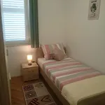 Apartman Sanja