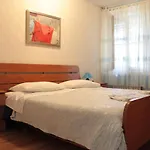 Apartman Vera