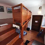 Studio Apartman Galerija