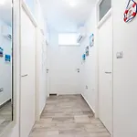 Apartment Ljudevita Posavskog 13