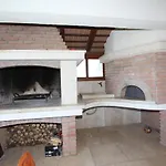 Holiday House San Pruti