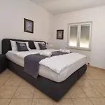 Wish Apartments