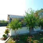 House Ankica 1818