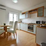 Apartment Kliska