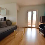 Apartment Kliska
