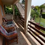 Cozy Apartment Ernesto*Good Location*Rovinj