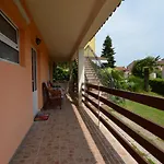 Cozy Apartment Ernesto*Good Location*Rovinj
