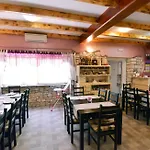 Bed And Breakfast Casa Rustica