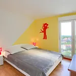 Apartment Vedrana