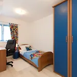 Villa Monte Grande