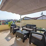 Apartment Kraljevic
