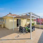 Apartment Kraljevic