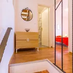 Apartment Sunko