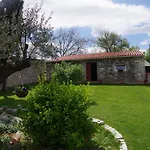 Luxurious Apartment In Ajini Croatia
