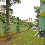 Apartment Blazenka 1154