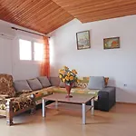 Ljubica