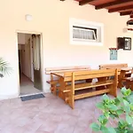 Apartments Rovinj 616
