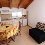 Apartments Rovinj 616