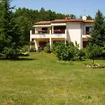 Apartment Neda 1166