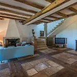 Villa With Private Pool In Paradise - Barat