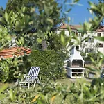 Holiday House Punta