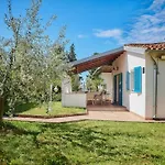 Holiday House Punta