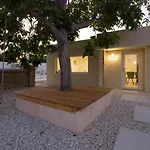 Wonderful Villa Antonici With Private Pool Near Pula - Wiibuk