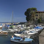 Palmgarden Apartments Opatija-Icici