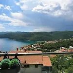 Apartment Vanilla I With Beautiful Seaview