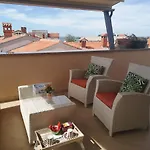 Apartment Keke