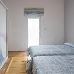 Bella Vista 2